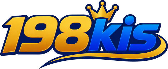 198kis